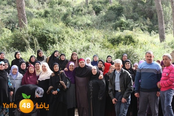 re7la7efa483 (5).JPG